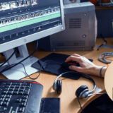 介護・福祉の動画制作なら！クリエイター「小出知行」のポートフォリオ紹介と映像活用のメリット