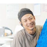 千葉で単身の引越しや不用品回収を相談できる株式会社さくらEXPRESSの特徴と強み